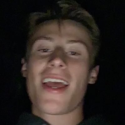 Profile Picture of Aaron Dennis Turner! (@aarondt127) on Twitter