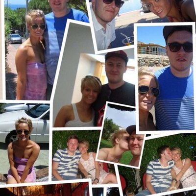 Profile Picture of Alison Golledge (@aligolledge) on Twitter