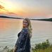Profile Picture of Jordan Piotrowski (@jordan.piotrowski.3) on Facebook