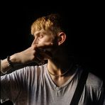 Profile Picture of Paweł Gregorczyk (@Greqcja) on Facebook