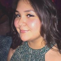 Profile Picture of Samantha Altamirano (@samantha-altamirano-3) on Quora