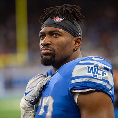 Profile Picture of Jason Cabinda (@jasoncabinda) on Twitter