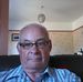 Profile Picture of Raymond Whiting (@raymond.whiting.52) on Facebook