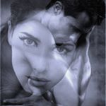 Profile Picture of Robert Eady (@eadyrobert8) on Instagram