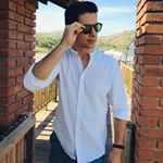 Profile Picture of Francisco Macedo (@francisco_mac) on Instagram