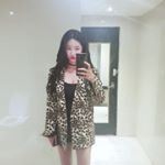 Profile Picture of 문보라 (@moonb0ra) on Instagram