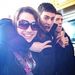 Profile Picture of James Silverman (@jsilverman107) on Pinterest