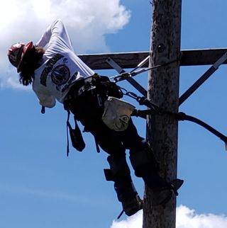 Profile Picture of Robbie Gerren (@robbie.gerren) on Facebook