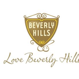 Profile Picture of Beverly Hills (@lovebevhills) on Pinterest