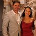 Profile Picture of Joe Freitag (@joe.freitag.714) on Facebook