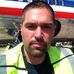 Profile Picture of Pete Devito (@pete.devito.3) on Facebook
