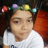 Profile Picture of Deepika Kumar (@@deepikakumar557) on Tiktok