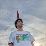 Profile Picture of Mark Joseph Belista (@Mark-Joseph-Belista) on Facebook