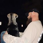 Profile Picture of 🇺🇸RyanRayEarl🇺🇸 (@ryan4earl7) on Instagram