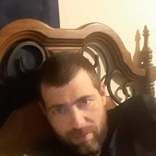 Profile Picture of Pat Riggs (@pat.riggs.90) on Facebook