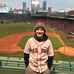 Profile Picture of James Skiffington (@james.skiffington.73) on Facebook