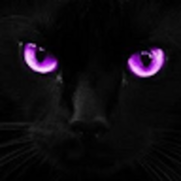 Profile Picture of Marsha Mellow (@marsha_mellowz) on Poshmark