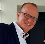 Alexander Günther - Facebook Profile Picture of Alexander Günther (@alexander.gunther.50702) on Facebook