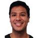 Profile Picture of Hugo Centeno (@centeno6251) on Pinterest