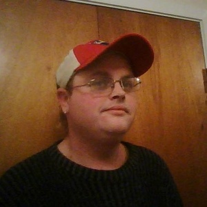 Profile Picture of Steven Haggerty (@steven_haggerty) on Myspace