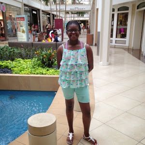 Profile Picture of cherrieedwards709 (@cherrieedwards709) on Tiktok