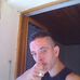 Profile Picture of Bryan Zigler (@bryan.zigler.18) on Facebook
