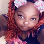 Profile Picture of Josette Thyickwithit Taylor (@louisiana_finest1984) on Instagram