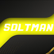 Profile Picture of Soltman (@dreamteam1345) on Youtube