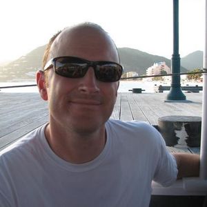 Profile Picture of Brian Lombardi (@306679625) on Myspace