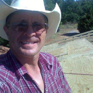 Profile Picture of Greg Clauson (@greg.clauson.1) on Facebook