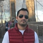 Profile Picture of Hugo Del Barrio Ugalde (@hugo_del) on Instagram