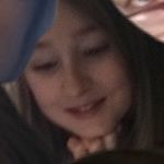 Profile Picture of Shaye Grant (@grant_shaye2018) on Instagram
