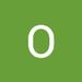 Profile Picture of Olivér Ádám (@oliveradam391) on Pinterest