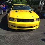 Profile Picture of Derek Savoie (@derek_savoie) on Instagram