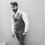 Profile Picture of arjun sachdeva (@sachdeva1301) on Instagram