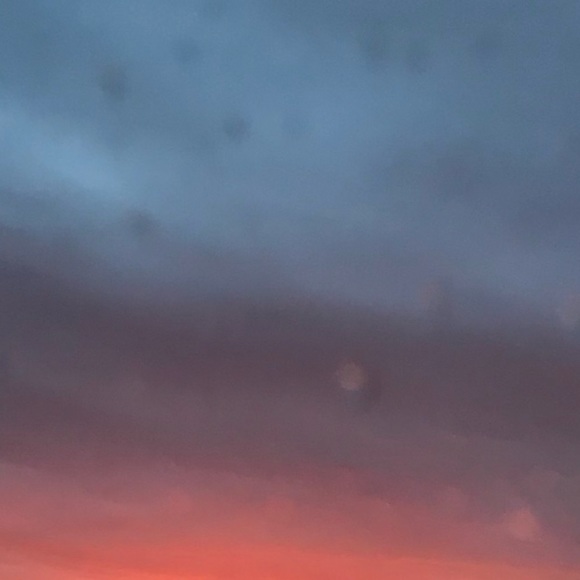 Profile Picture of Syd Shaefer (@schaefersms3) on Poshmark