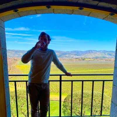 Jizzy McGuire - Twitter Profile Picture of Jizzy McGuire (@the_HungerJames) on Twitter