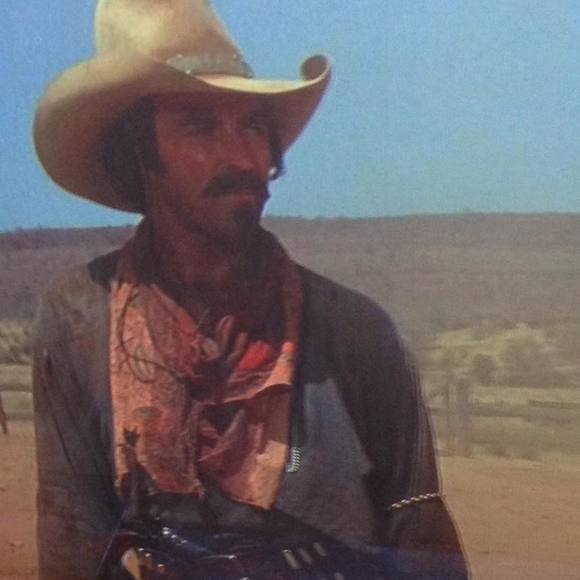 Profile Picture of Arleen Ordemann (@poodle4you) on Poshmark