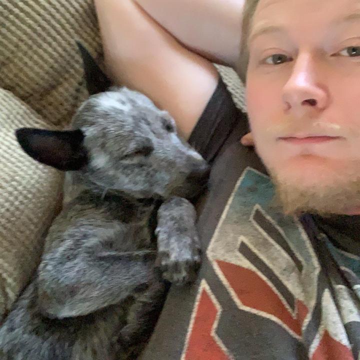 Profile Picture of Chase Weeks (@@chaseweeks5) on Tiktok