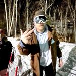 Profile Picture of Samuel Kearney (@samthesloth3.0) on Instagram