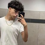 Profile Picture of brya.nwack (@brya.nwack) on Instagram