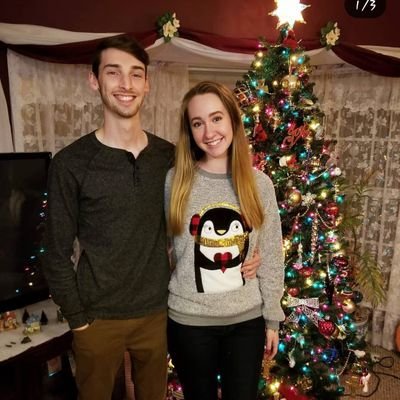 Profile Picture of Grant Magnusson (@GrantMagnusson) on Twitter