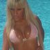 Profile Picture of Albina Hoti (@albina.hoti.16) on Facebook