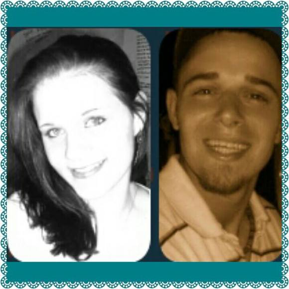 Profile Picture of Vannah n matt Swarnes (@vannahdale92) on Poshmark