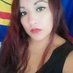 Profile Picture of NANCY HERNANDEZ (@NANCYHE51432622) on Twitter