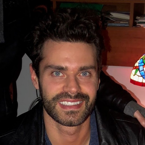 Profile Picture of Ben Martin (@kierkegaard1855) on Poshmark