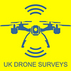 Profile Picture of Paul Cusick (@ukdronesurveys) on Flickr