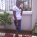 Profile Picture of Naomi Prosper (@naomi.prosper.94) on Facebook