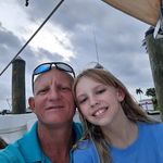 Profile Picture of Steve Powers (@steve.powers.79) on Instagram