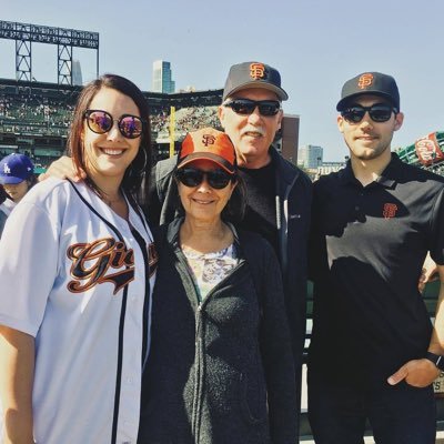 Profile Picture of Joey Bertrand (@JoeyB1652) on Twitter